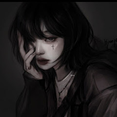  _.𝓜𝓸𝓸𝓷 𝔁 𝓐𝓾𝓻𝓪._ 