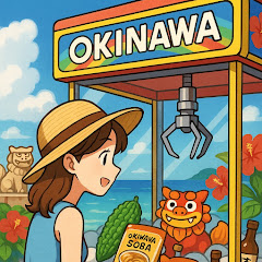 ちゅんりクレゲ取り方解説☝🏻