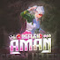X8hCNkyM7OA-channel-avatar-Reflex  Aman