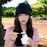 mJ9ZhyQISW4-channel-avatar-心悅劇場ShortTV