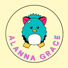 Alanna Grace net worth