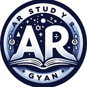 AR STUDY GYAN