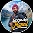 XhBe1-gdj10-channel-avatar-Mr Backpacker | Jaspal