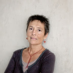 Maria João Pires - Topic