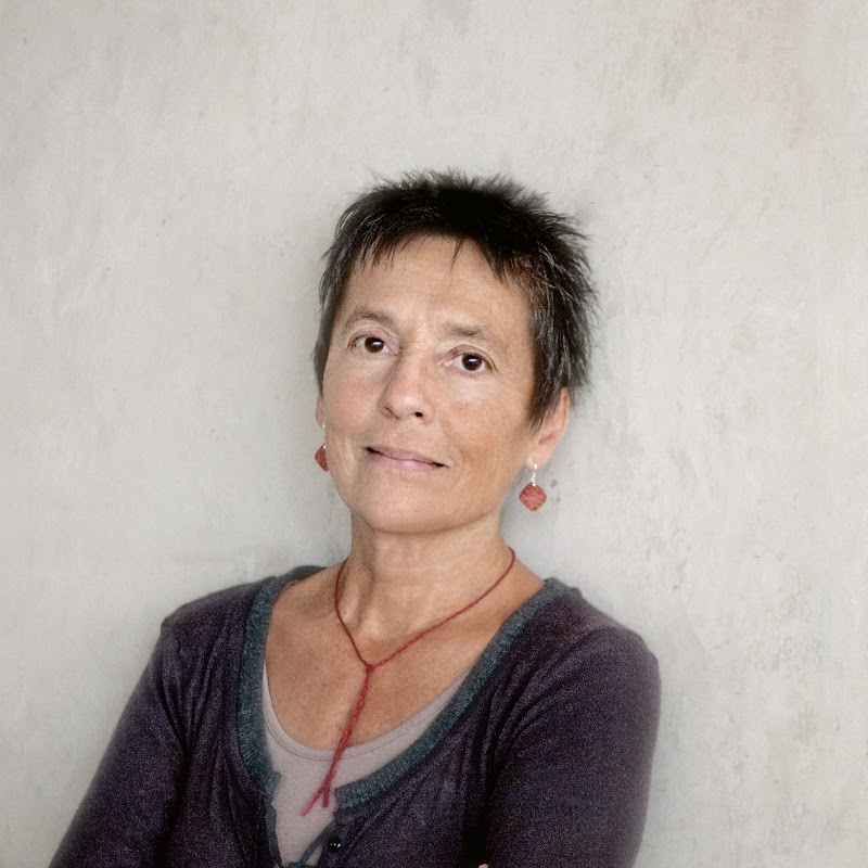 Maria João Pires - Topic