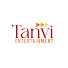 34AUQ6J0CE0-channel-avatar-Tanvi Entertainment