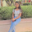 @PoonamKori-v6b