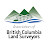 The Association of British Columbia Land Surveyors (ABCLS)