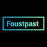 MOLzaoevzGQ-channel-avatar-Foustpast-DriveingEmpire