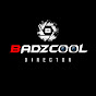 Badzcool Studio