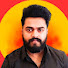 J_yit6rHvNc-channel-avatar-Rajesh Khode
