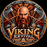tkfozAAtbXs-channel-avatar-VikingRevival