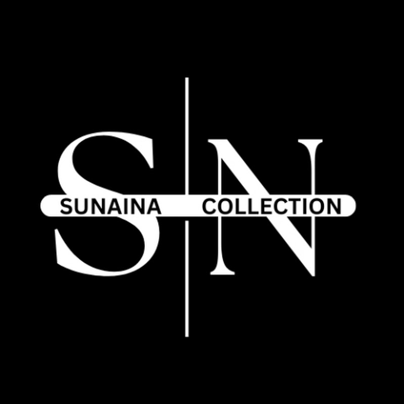 SN Collection 
