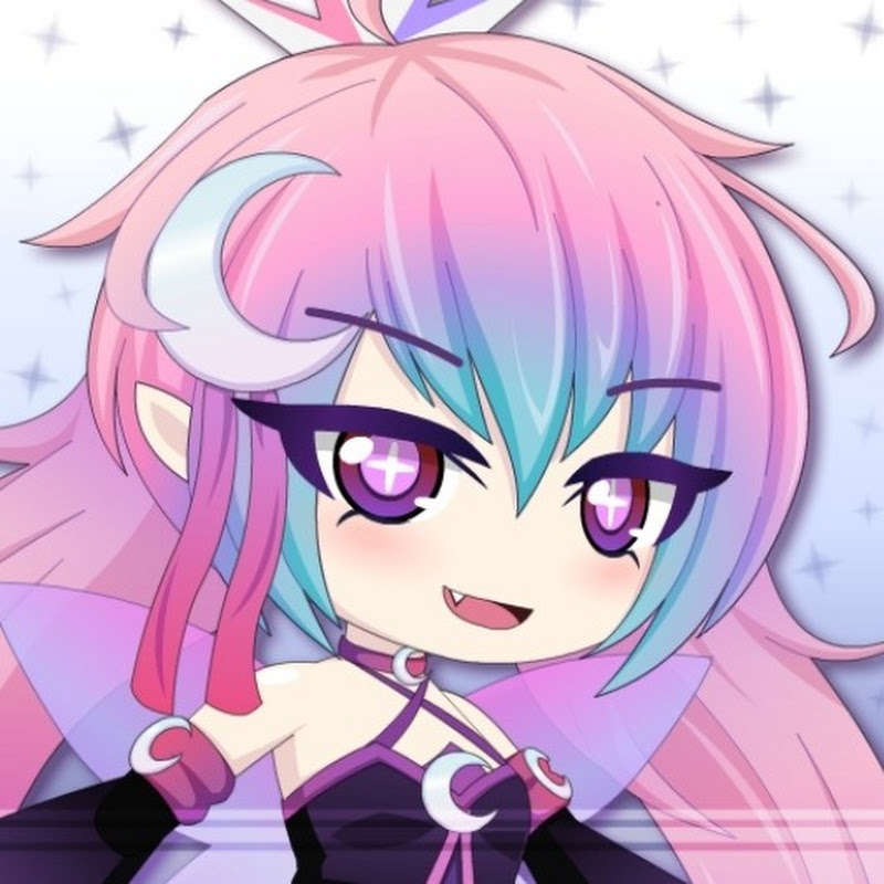 Gacha Life