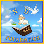 Bible Foundation Channel