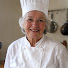 t0hNsS4k-jo-channel-avatar-Chef Dorothy's Kitchen