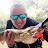 FRESH FISH CHANNEL