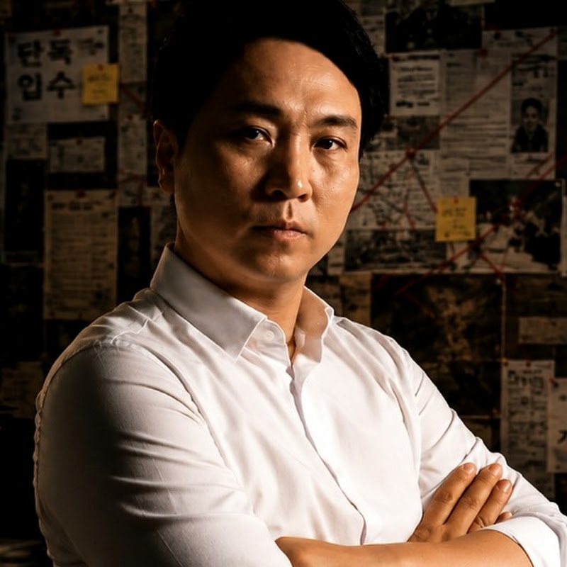 봉지욱의 오프더레코드