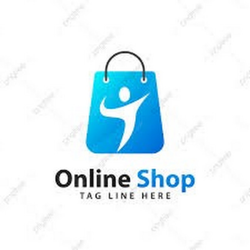 Smart shopping point 