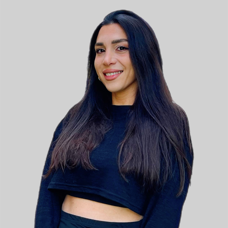 טלי בר - tali bar
