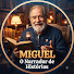 QmWXpbTu_u0-channel-avatar-Miguel – O Narrador de Histórias