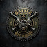bLqyA3QI4WY-channel-avatar-Battle Engines