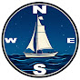 NAUTICAL SIMULATION logo