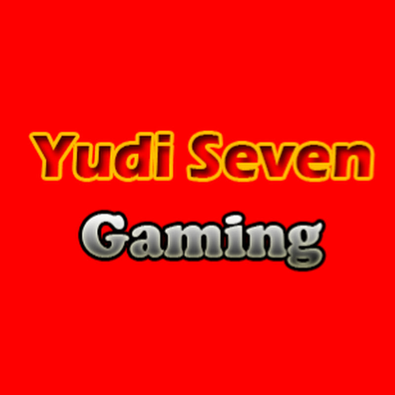 Yudi Seven Gaming