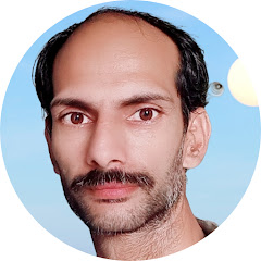POET ILYAS NEW POETRY