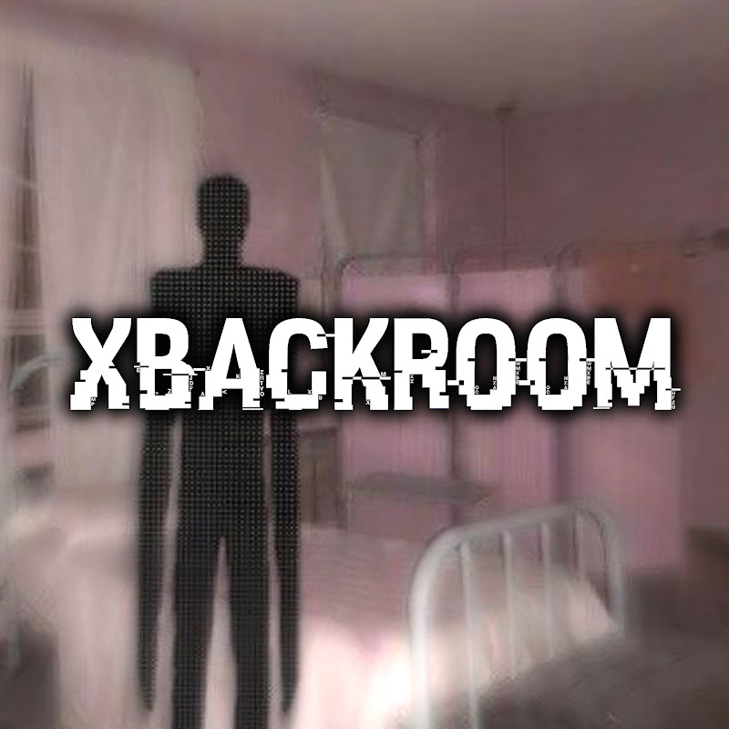 XBackroom