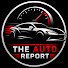 HzGESBzjAE4-channel-avatar-Auto Report
