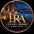 vP7URawBN8c-channel-avatar-LuxuryResortAmbience
