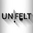 W56V3Tbgdxw-channel-avatar-UN FELT