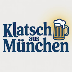 Klatsch Aus München