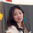 KVOqR_gUiu4-channel-avatar-영캠핑 Young Camping