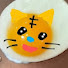 m2lxbG5_lbI-channel-avatar-ふみちゃんのおすすめ福岡グルメ