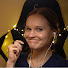 FVsIFHrcfL0-channel-avatar-Laura Watches Movies