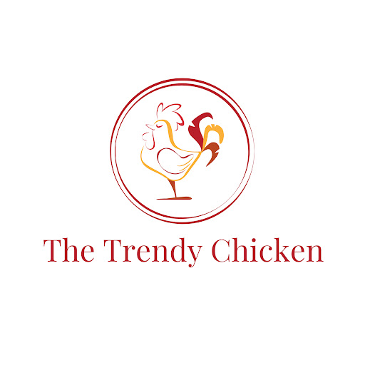 TheTrendyChicken