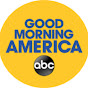 America all news logo