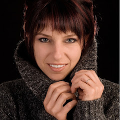 Carmen Genest