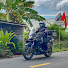oKPAKwUR4OY-channel-avatar-Good day to ride