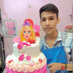 ankit cake shorts