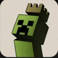 Mr.Creeper