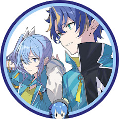 TAKU 【 星詠み & アステラー 】