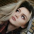 @زهرةالربيع-ق5س4ب