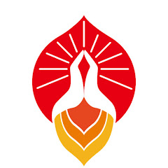泰上老佛爺-陳師父-和合法事アイコン画像