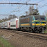 Kbz-hvXrBMM-channel-avatar-SpotterkeM6