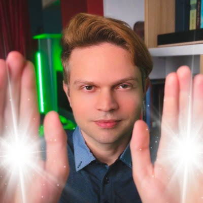 YouTube