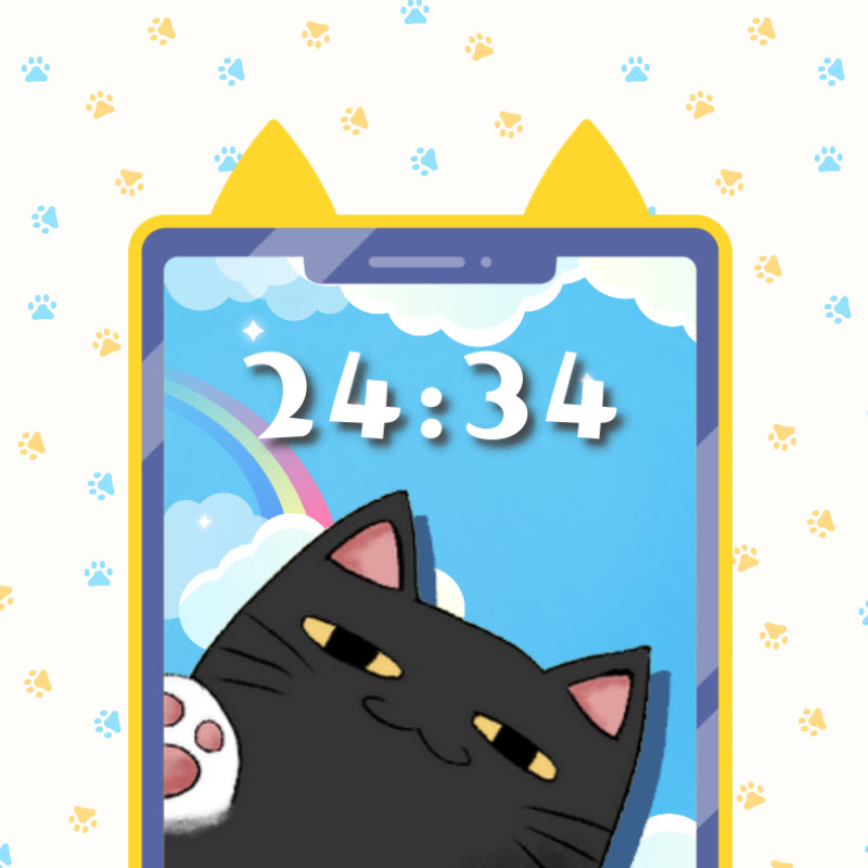 MUZOU
