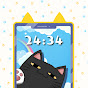 MUZOU